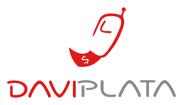 Daviplata