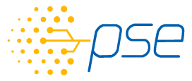 PSE