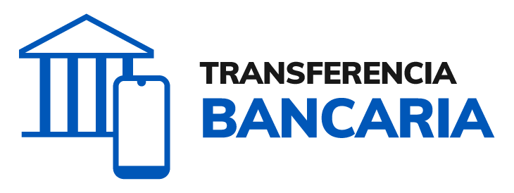 Transferencia bancaria