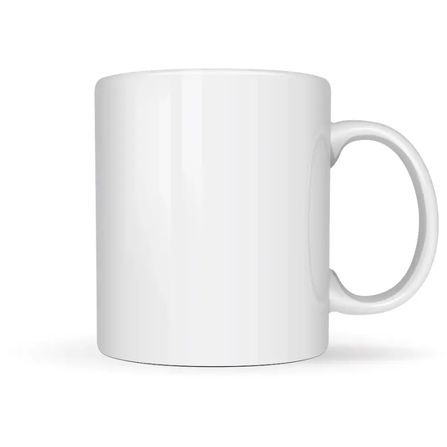 Mug con mensaje
