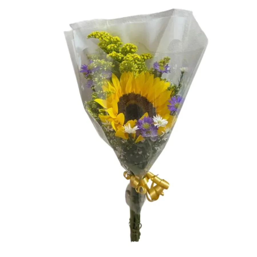 Arreglo Girasol
