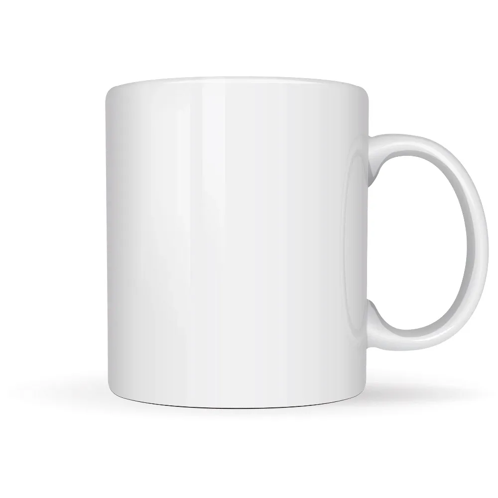 Mug con mensaje